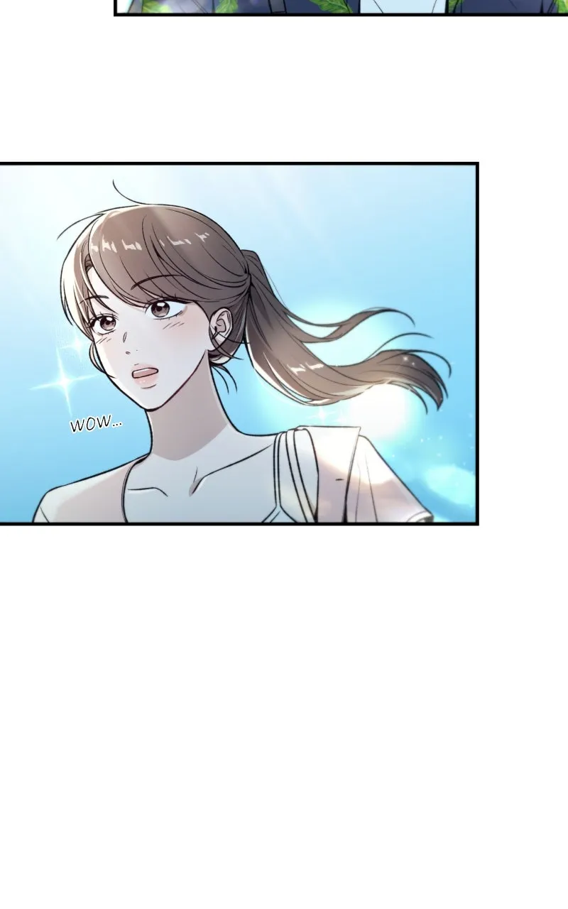 A Decade of Us Chapter 1 page 24 - 