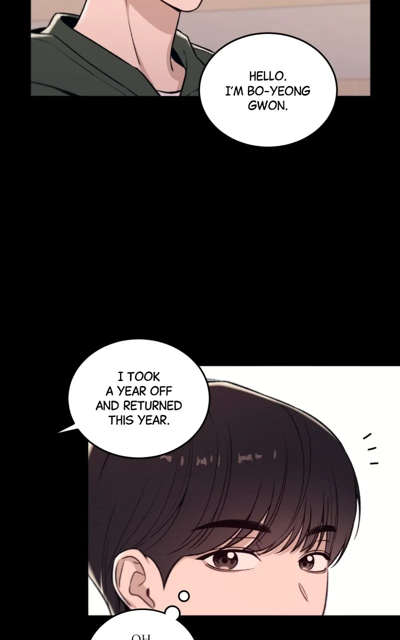 A Decade of Us Chapter 1 page 30 - 