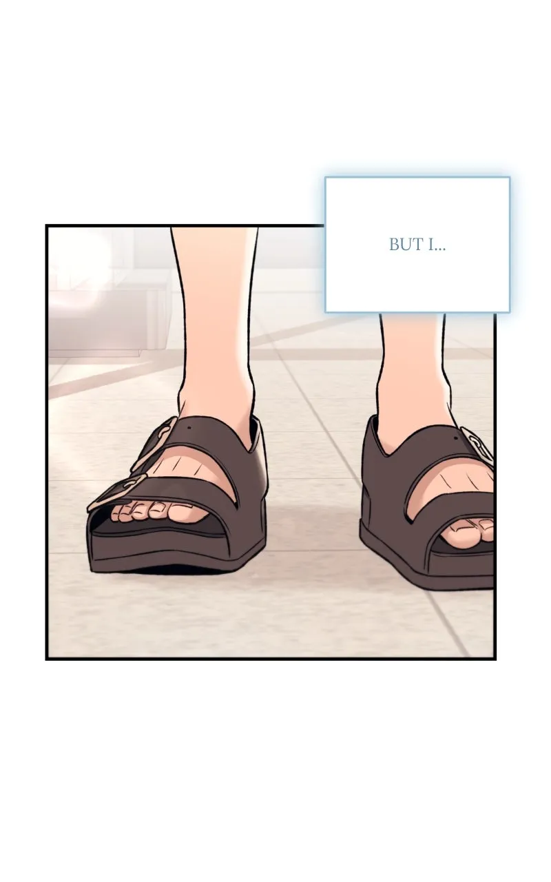 A Decade of Us Chapter 1 page 4 - 