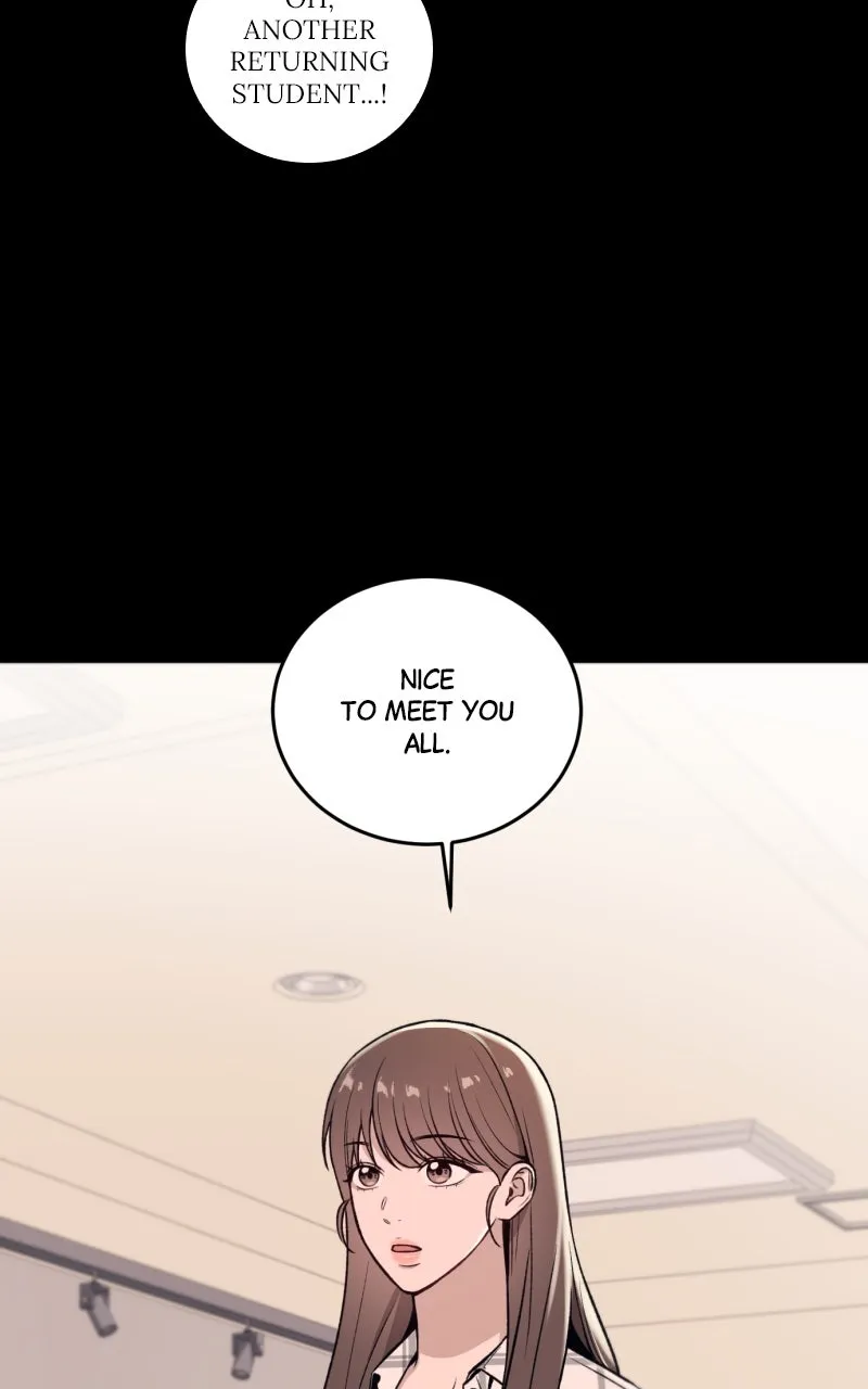 A Decade of Us Chapter 1 page 31 - 