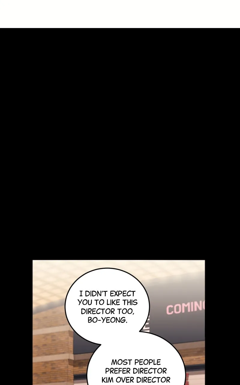 A Decade of Us Chapter 1 page 35 - 