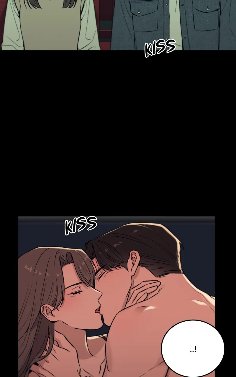 A Decade of Us Chapter 1 page 39 - 