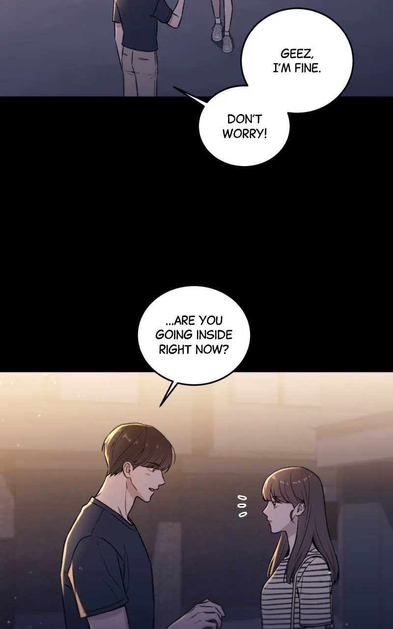 A Decade of Us Chapter 1 page 44 - 