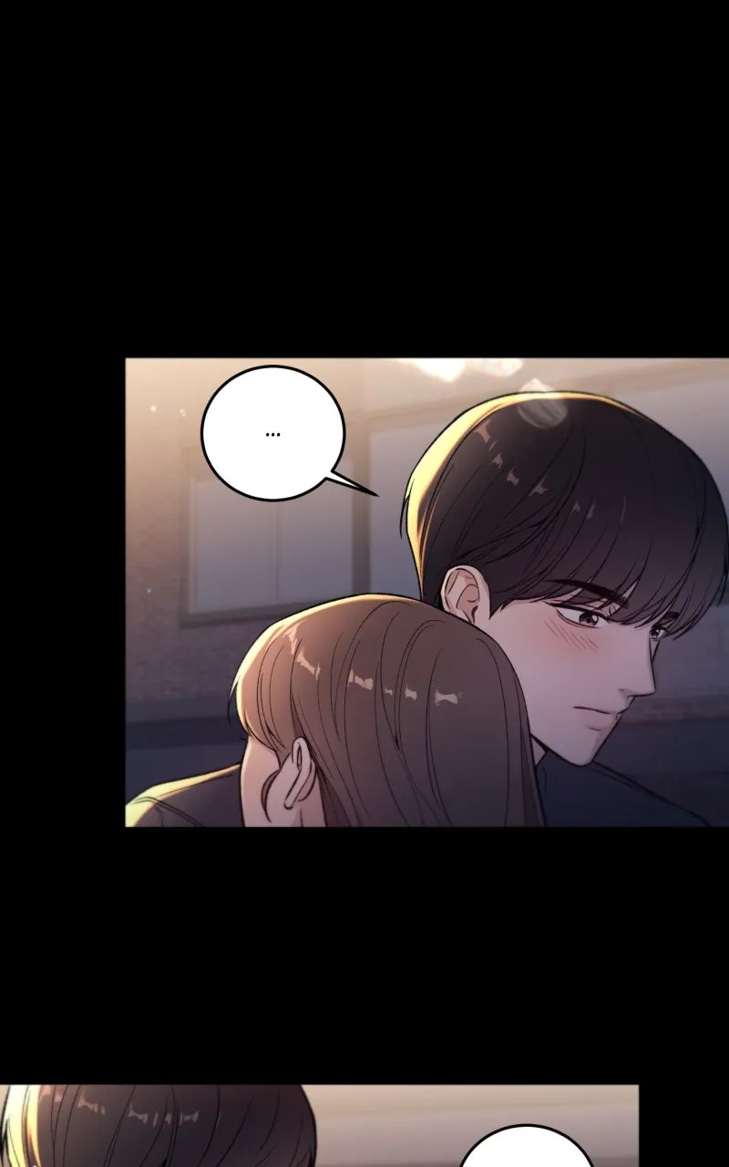 A Decade of Us Chapter 1 page 46 - 