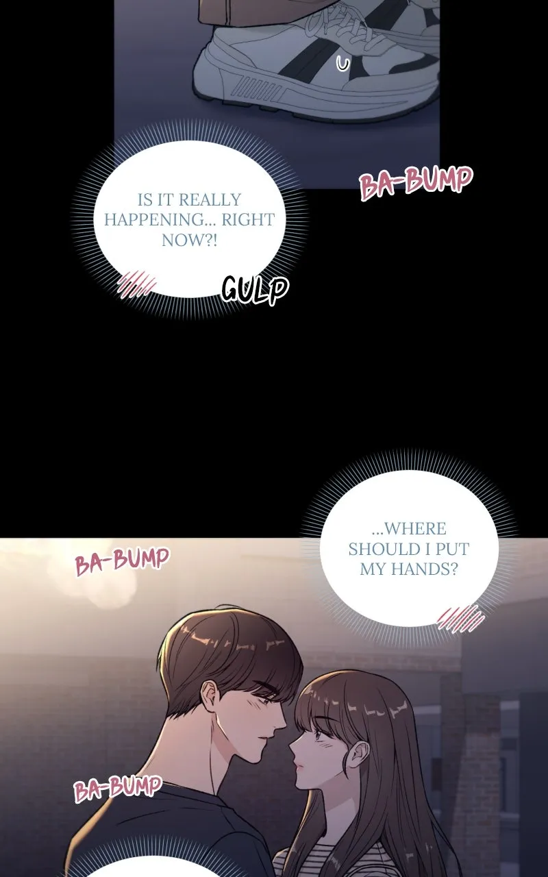 A Decade of Us Chapter 1 page 49 - 