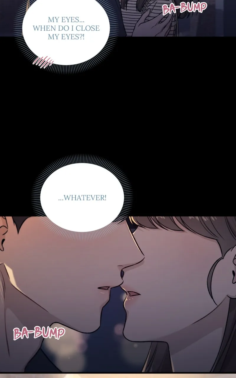 A Decade of Us Chapter 1 page 50 - 