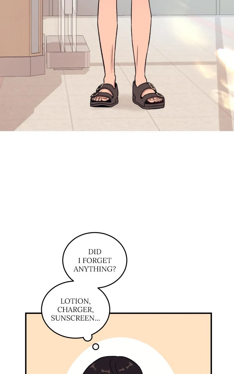 A Decade of Us Chapter 1 page 6 - 