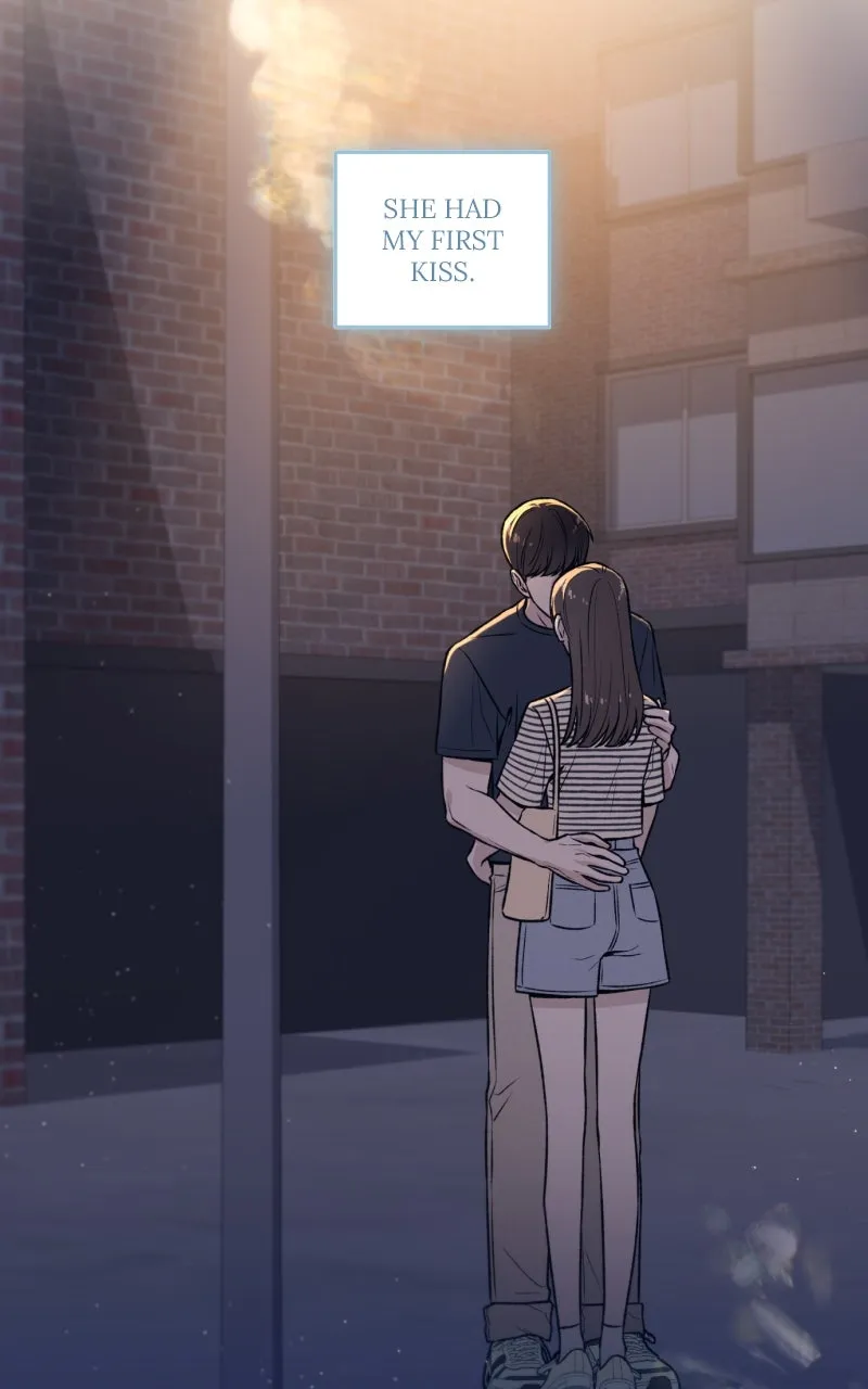 A Decade of Us Chapter 1 page 51 - 