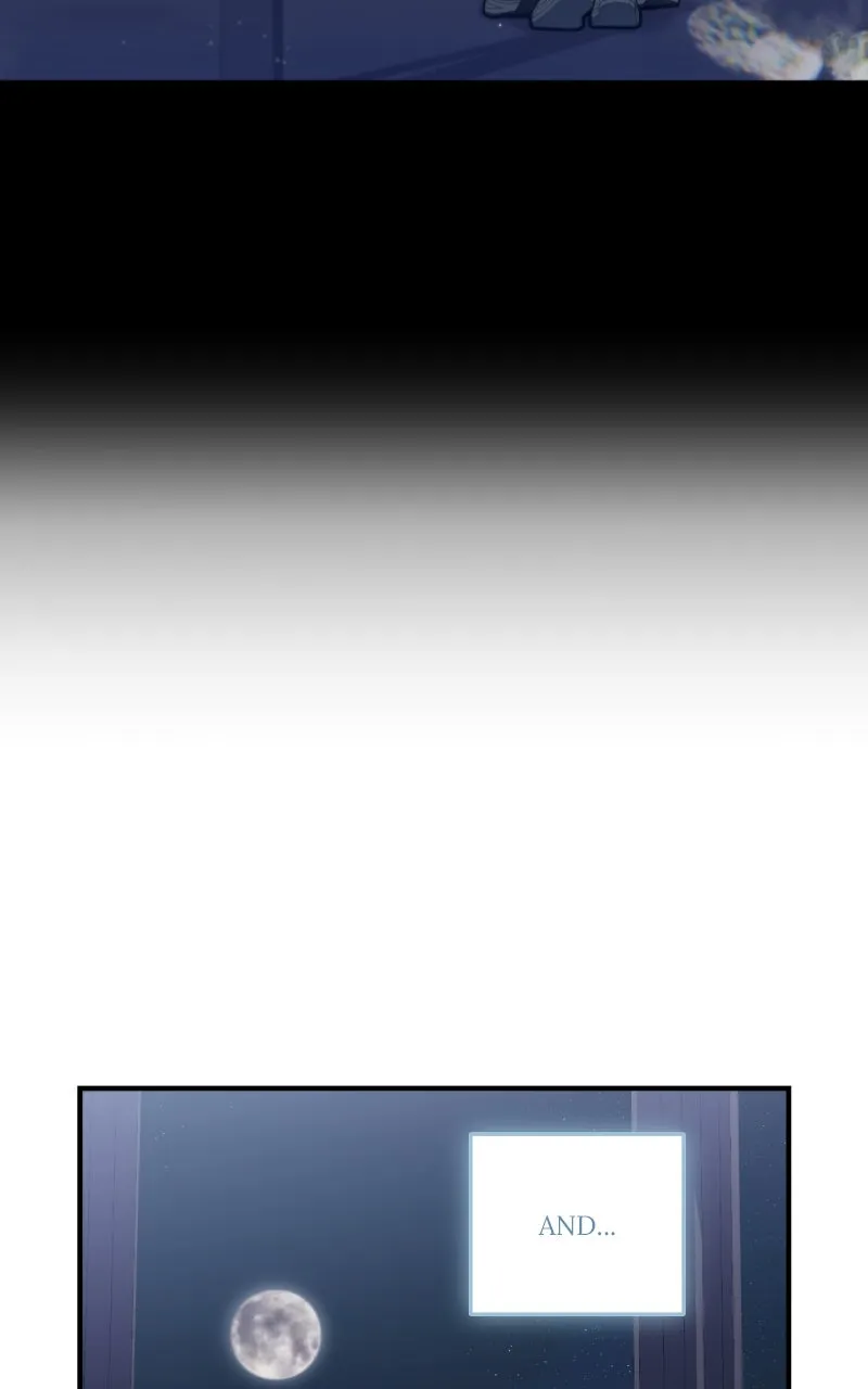 A Decade of Us Chapter 1 page 52 - 
