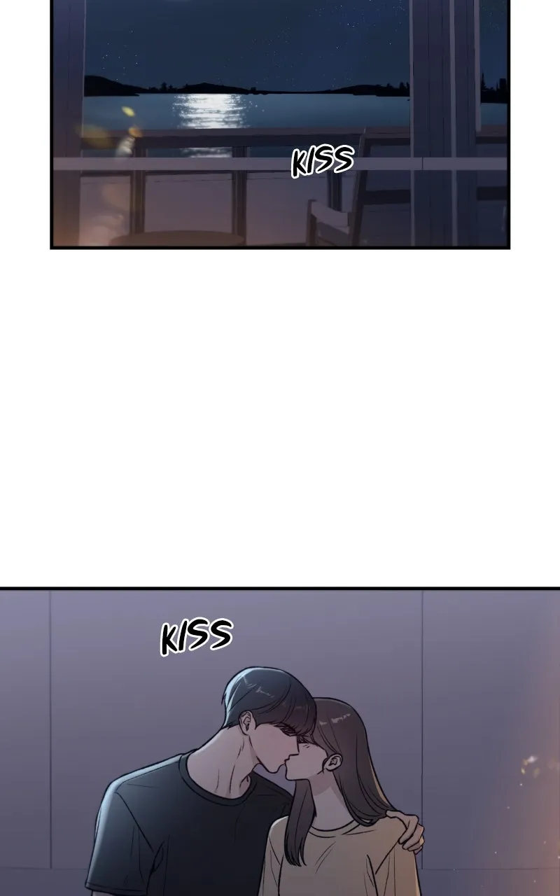 A Decade of Us Chapter 1 page 53 - 