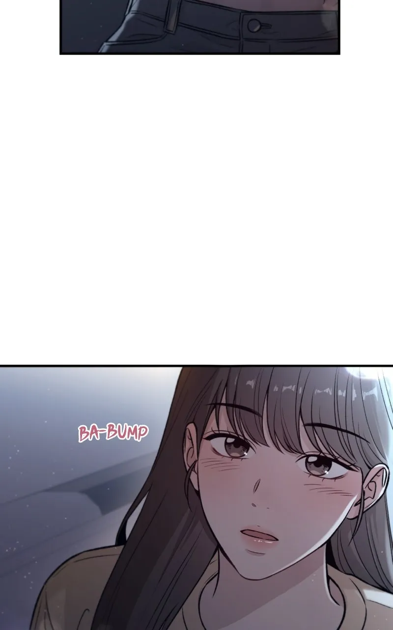 A Decade of Us Chapter 1 page 56 - 