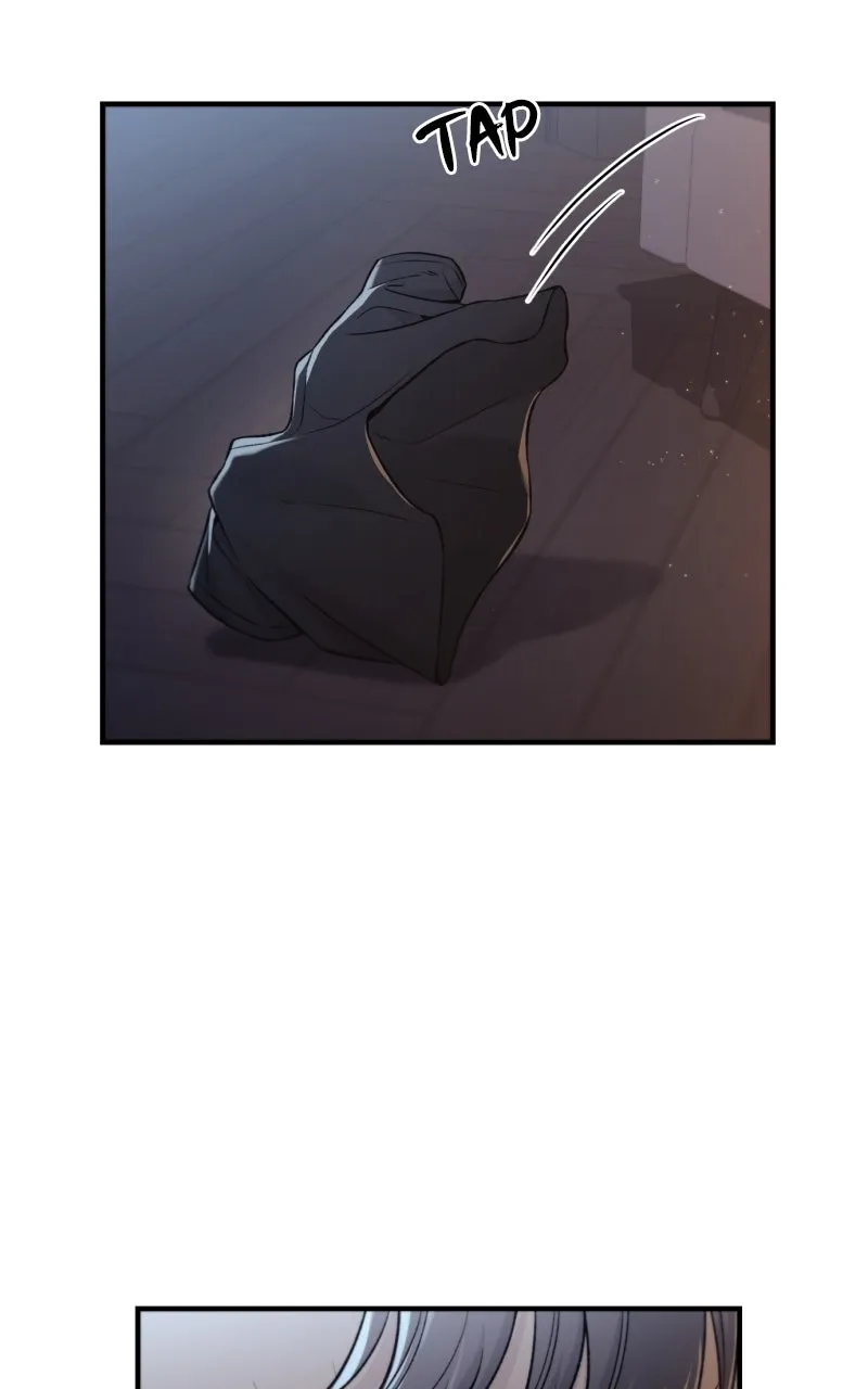 A Decade of Us Chapter 1 page 59 - 