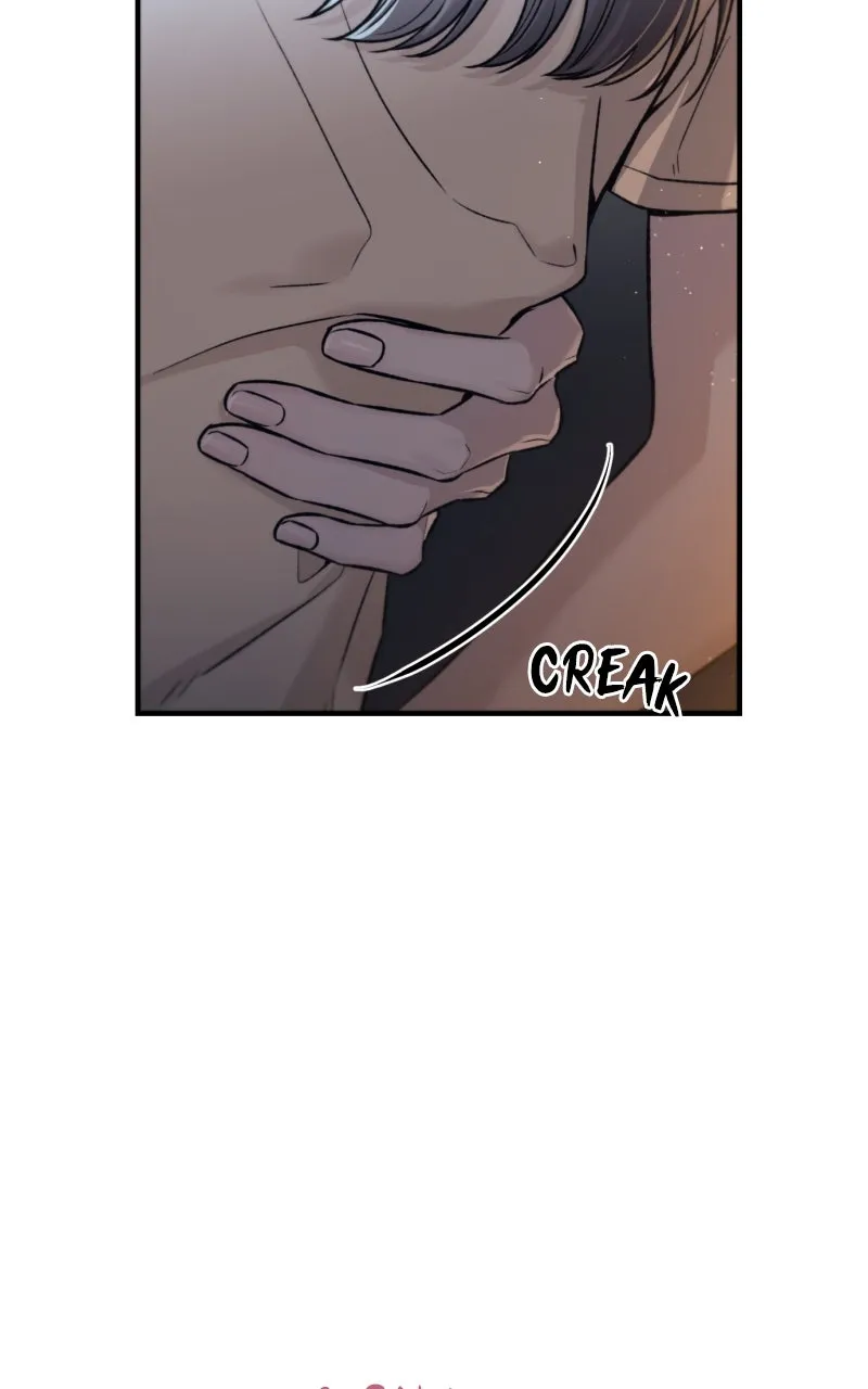 A Decade of Us Chapter 1 page 60 - 