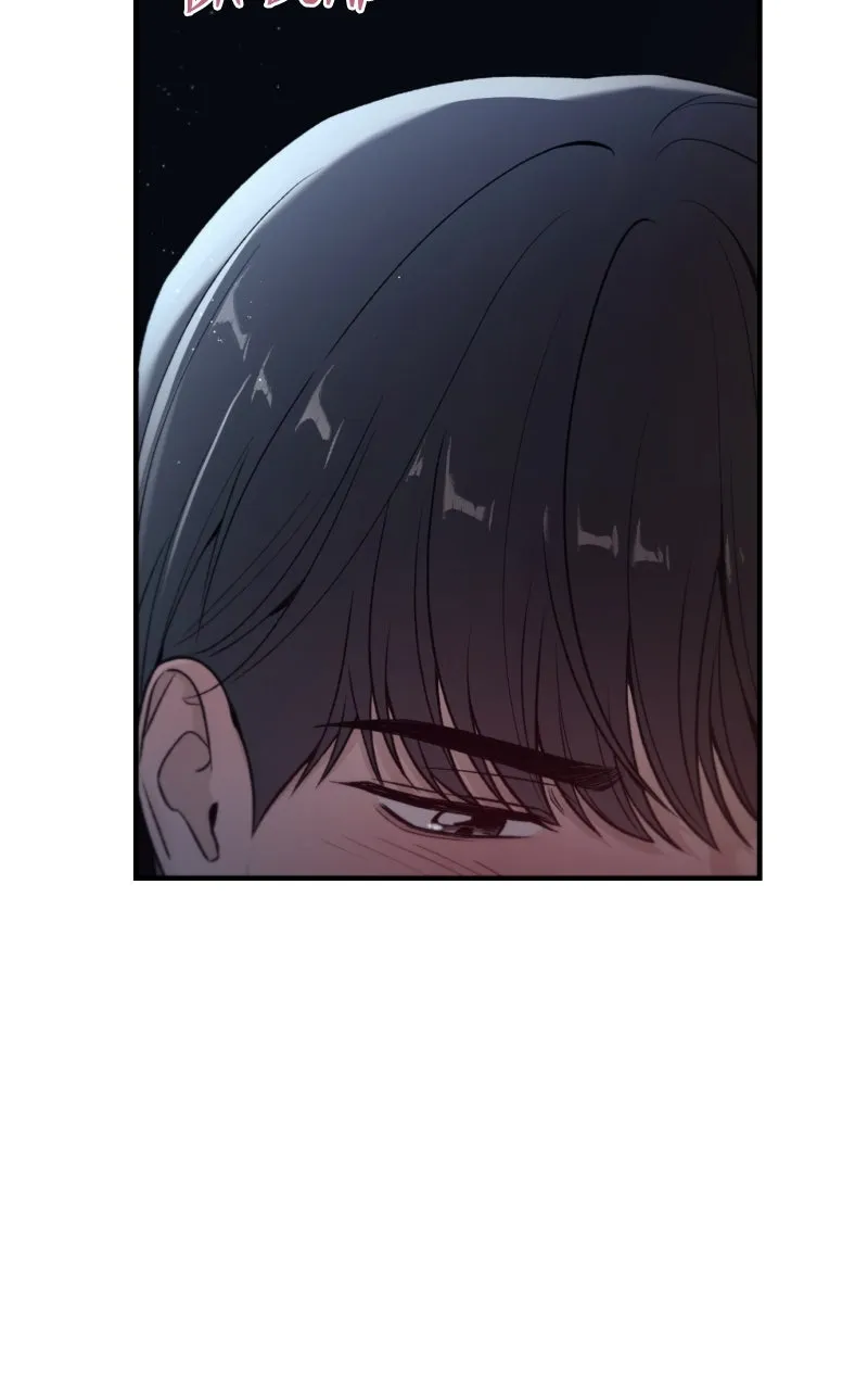 A Decade of Us Chapter 1 page 63 - 