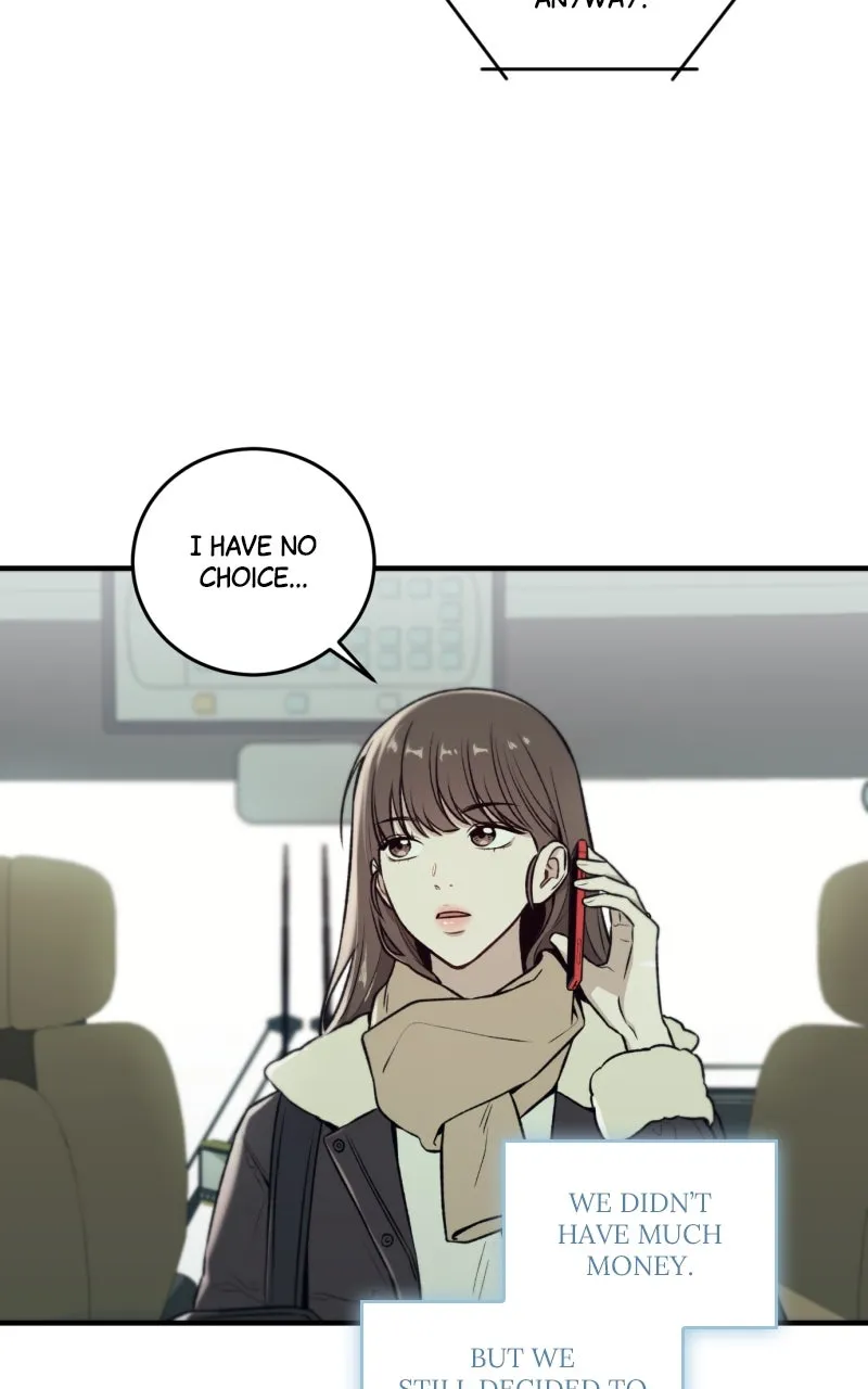 A Decade of Us Chapter 1 page 67 - 