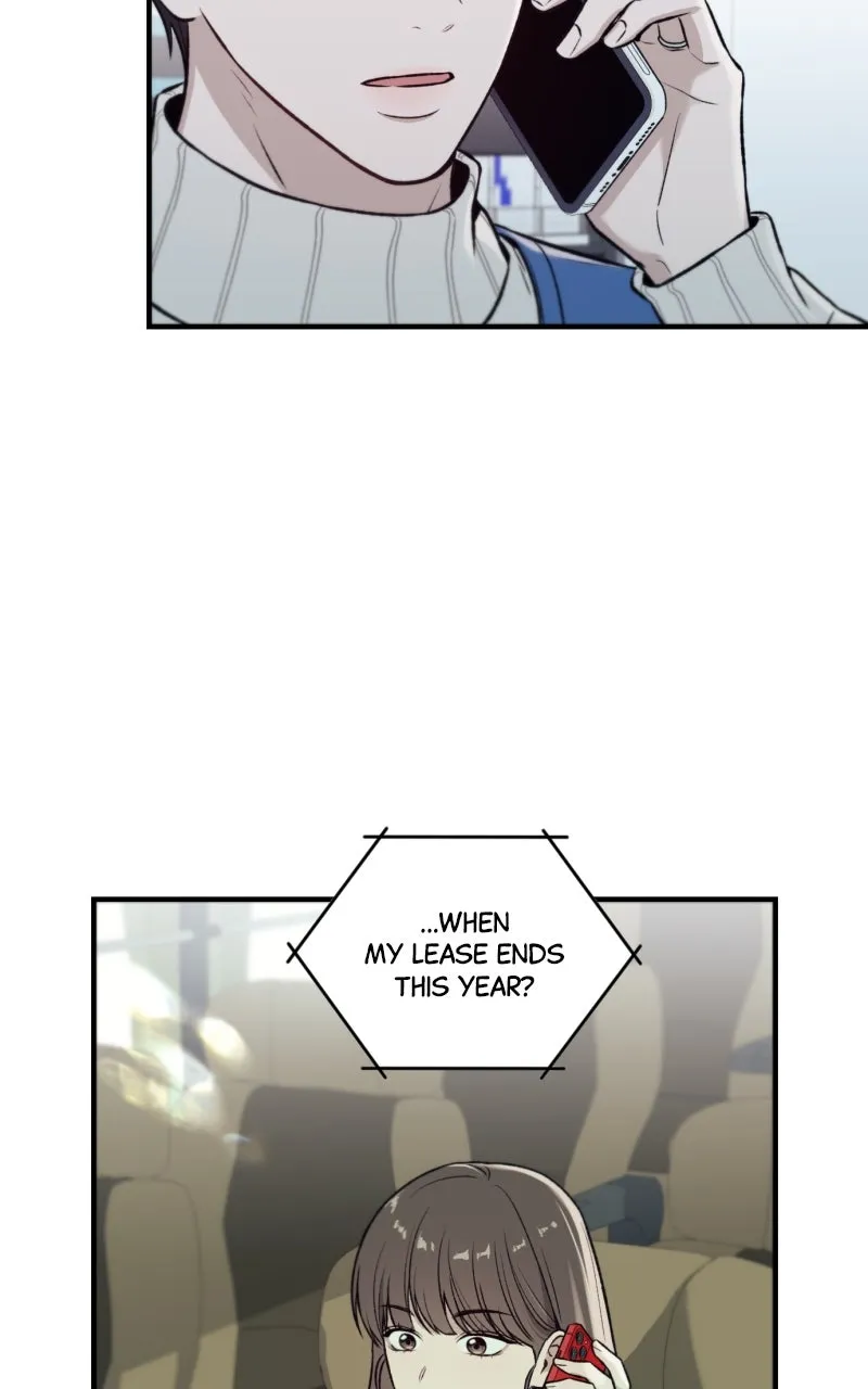 A Decade of Us Chapter 1 page 70 - 