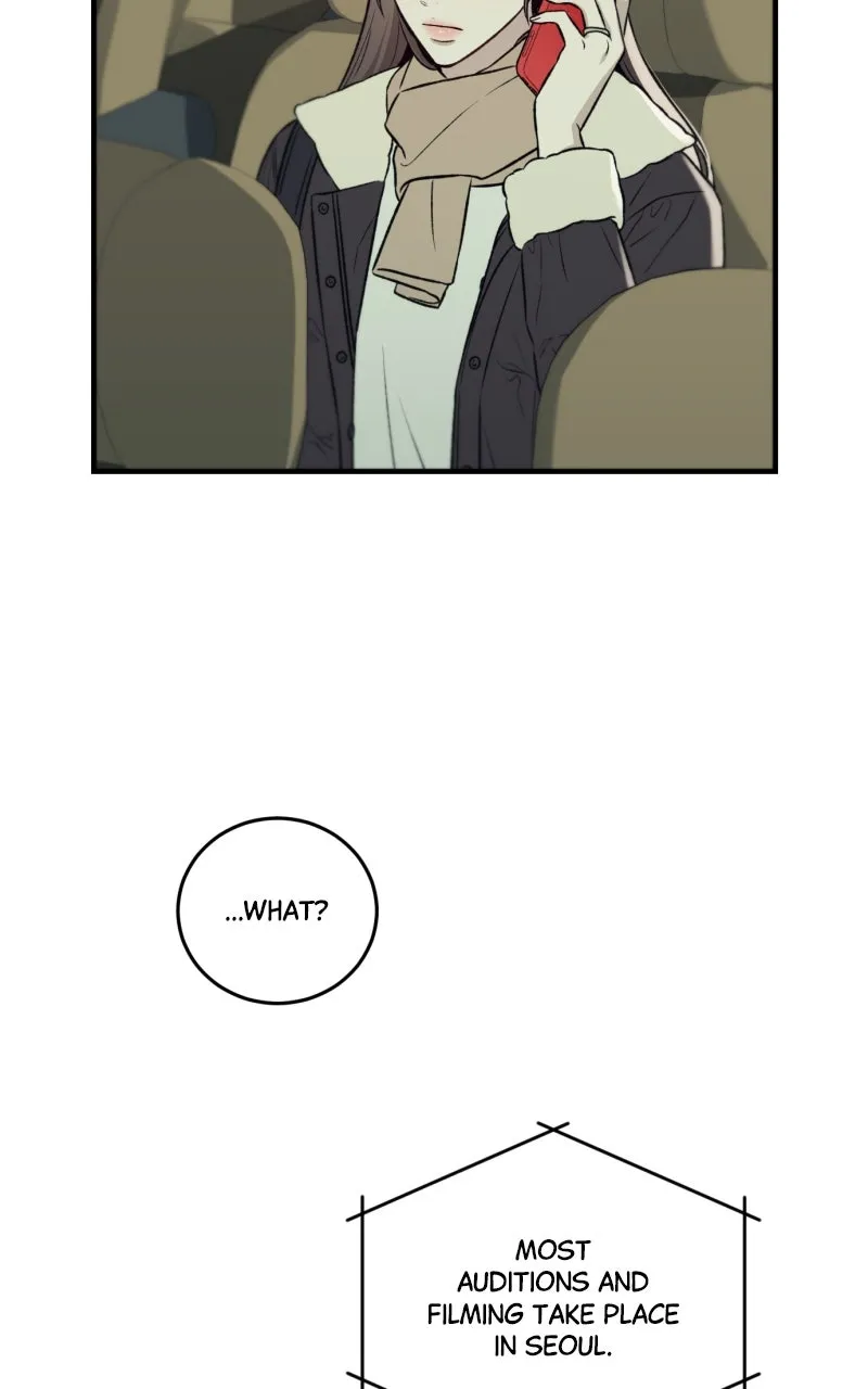A Decade of Us Chapter 1 page 71 - 
