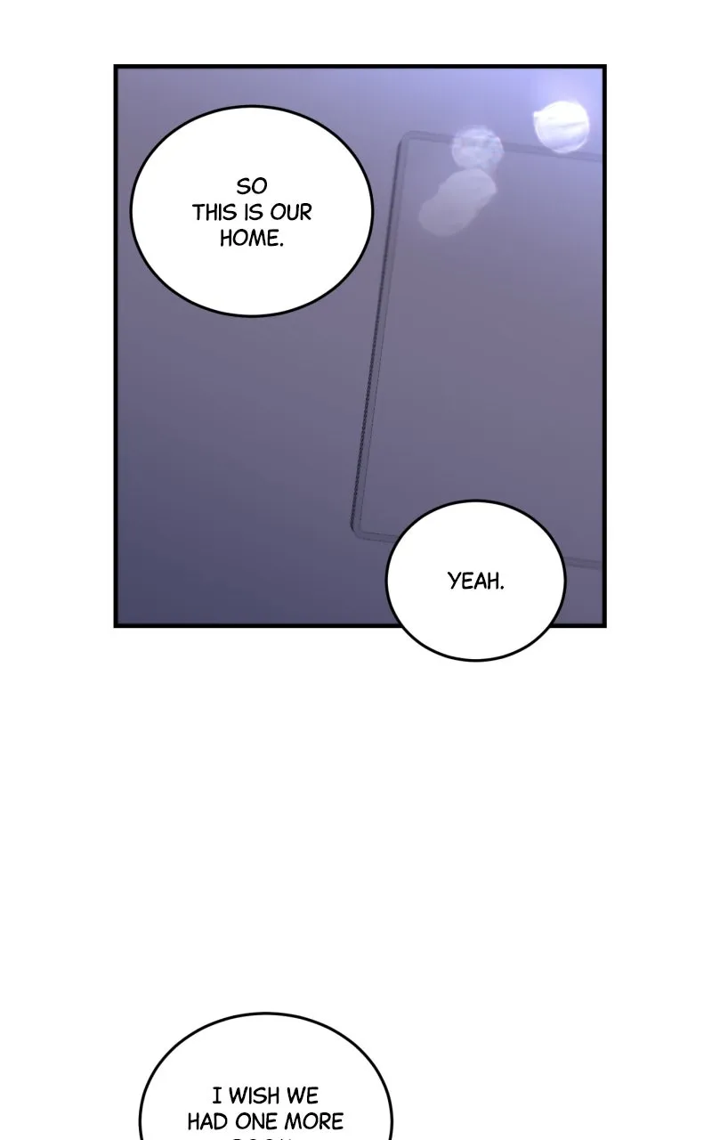A Decade of Us Chapter 1 page 83 - 