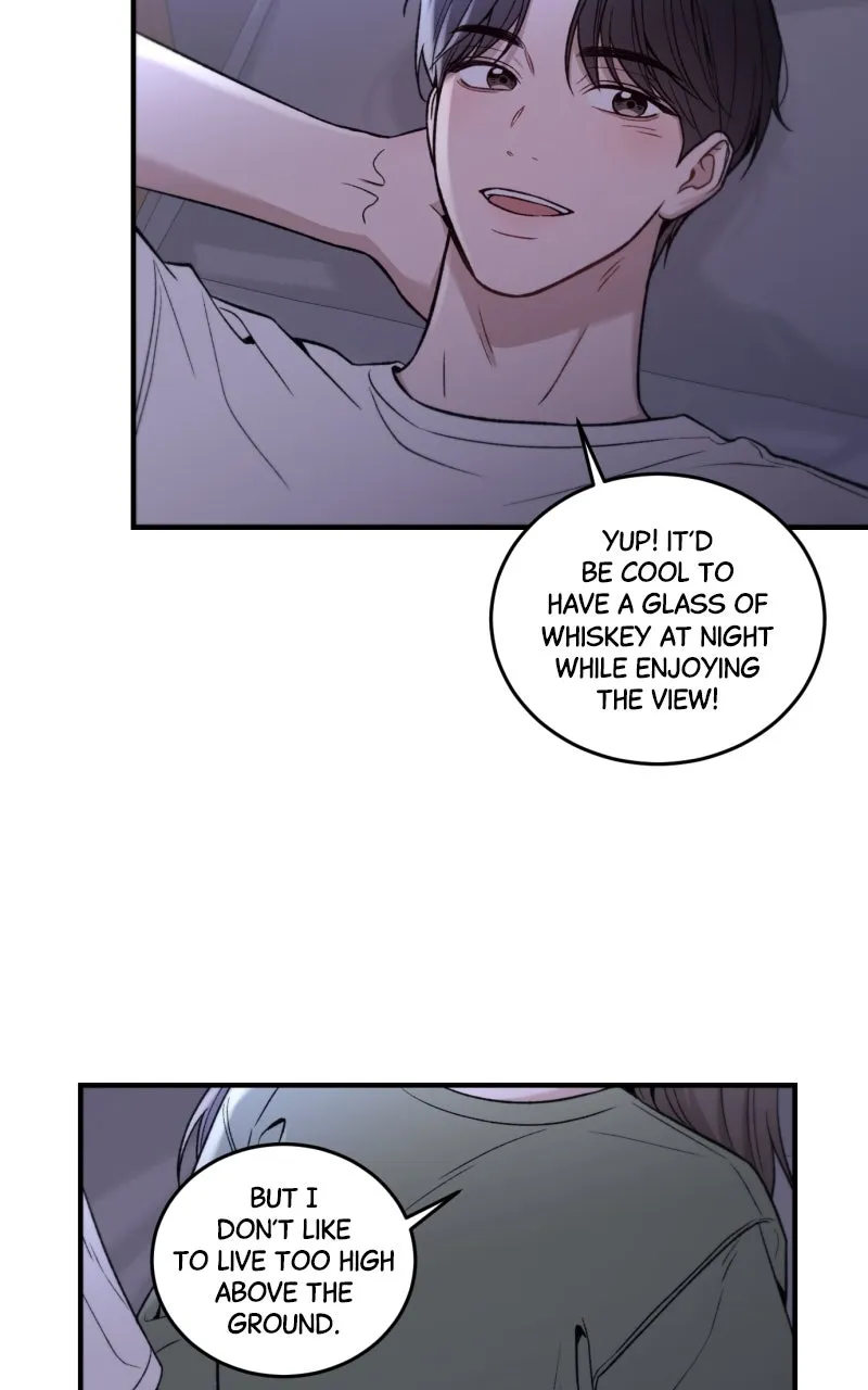 A Decade of Us Chapter 1 page 86 - 
