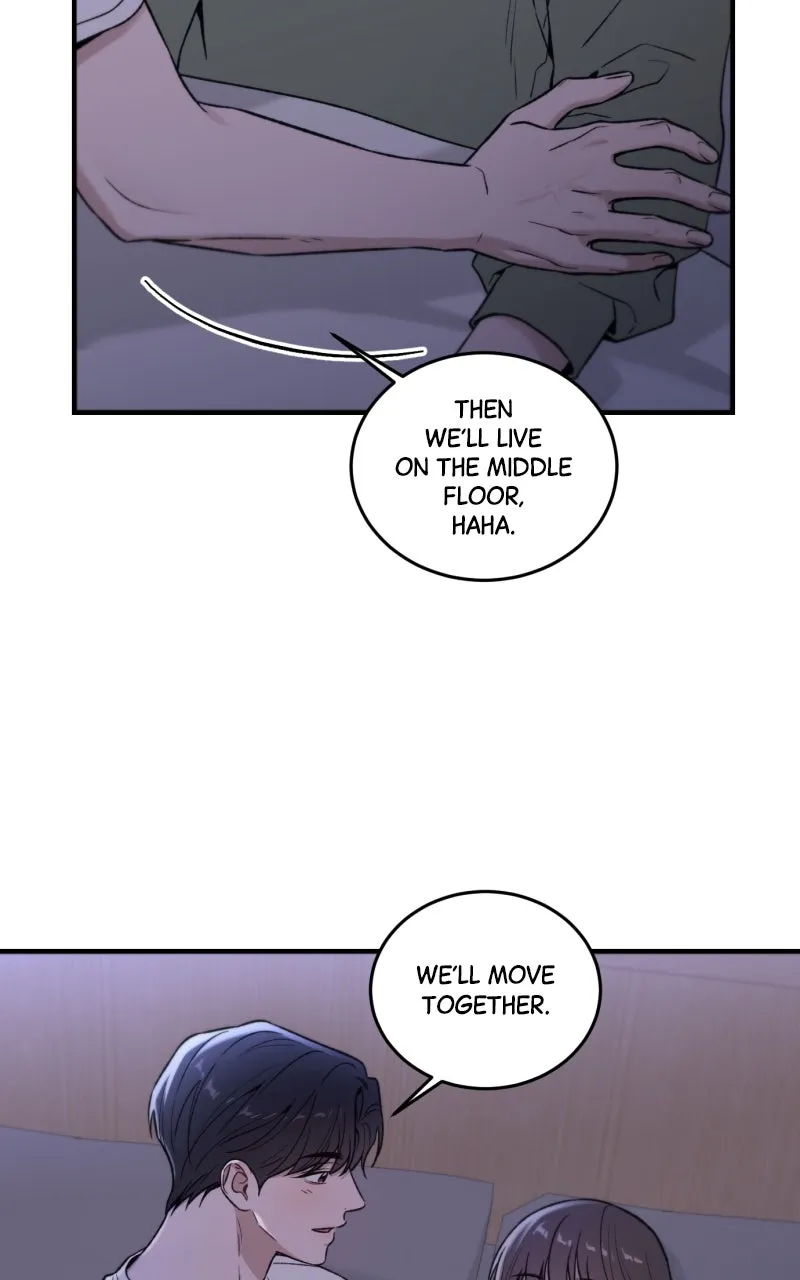 A Decade of Us Chapter 1 page 87 - 