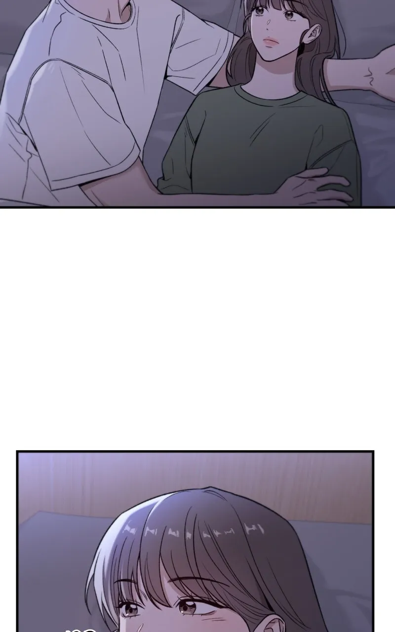 A Decade of Us Chapter 1 page 88 - 