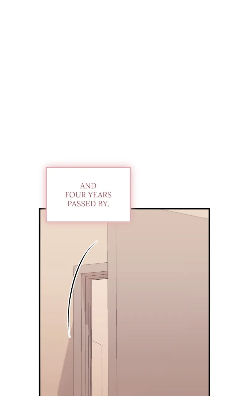 A Decade of Us Chapter 1 page 91 - 