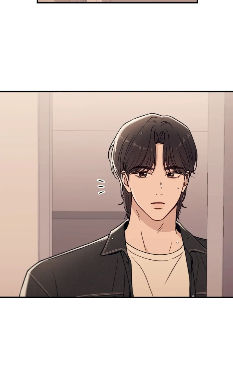 A Decade of Us Chapter 1 page 92 - 