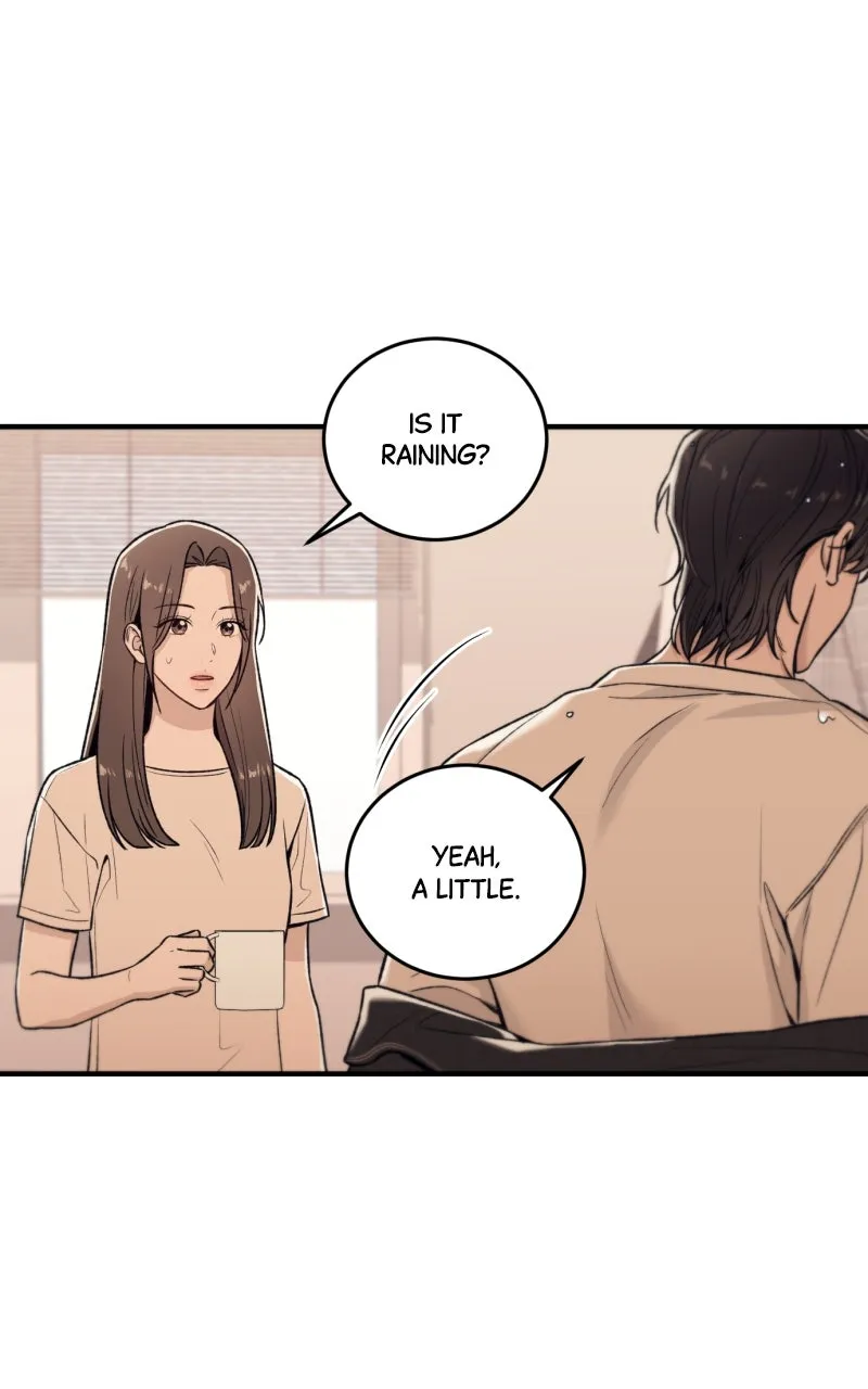 A Decade of Us Chapter 1 page 96 - 
