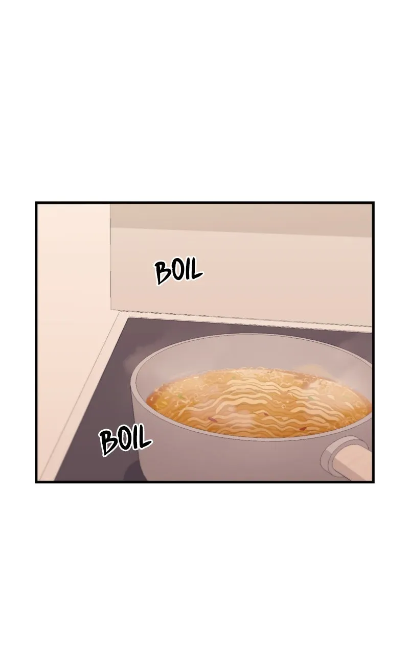A Decade of Us Chapter 1 page 99 - 