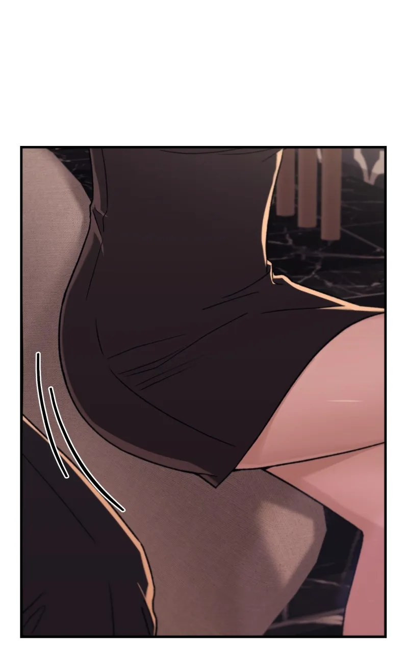 A Decade of Us Chapter 10 page 2 - 