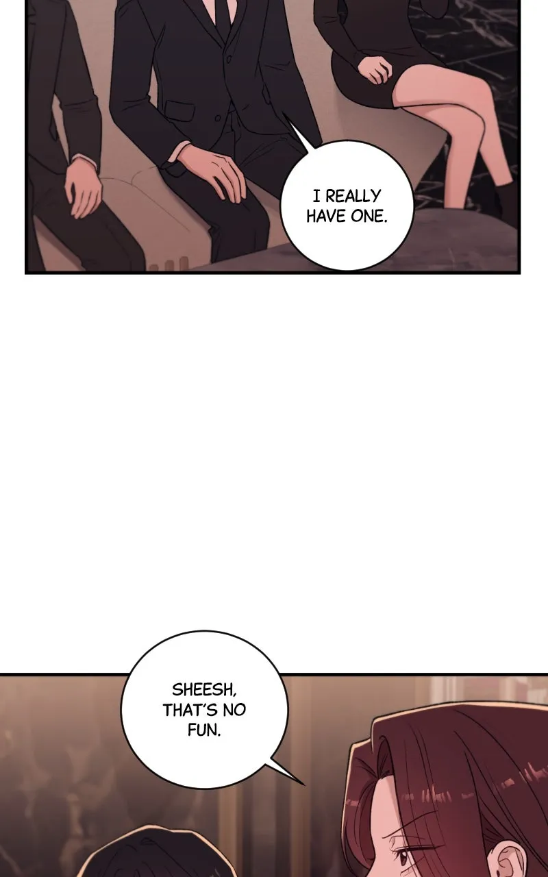 A Decade of Us Chapter 10 page 11 - 