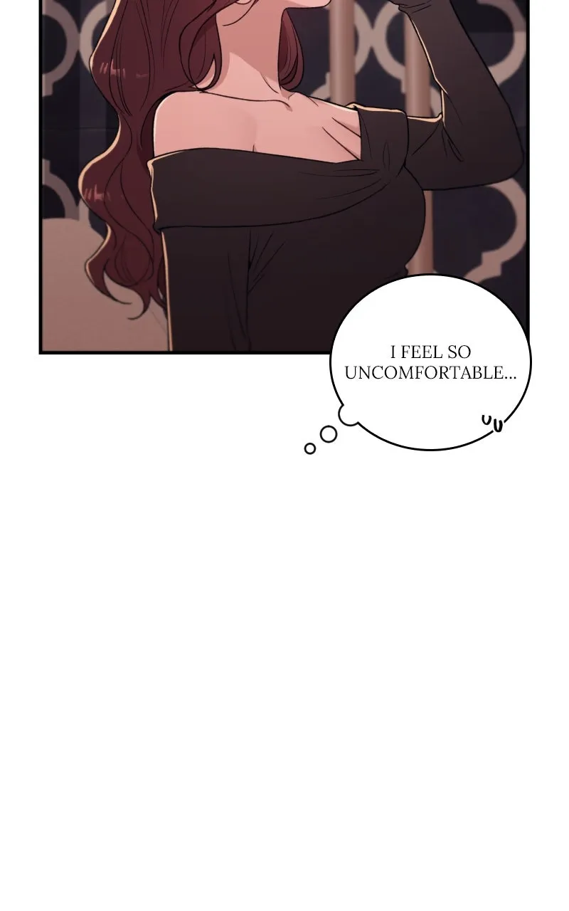 A Decade of Us Chapter 10 page 13 - 
