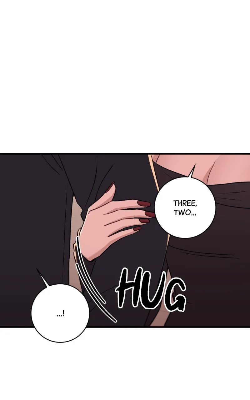 A Decade of Us Chapter 10 page 19 - 