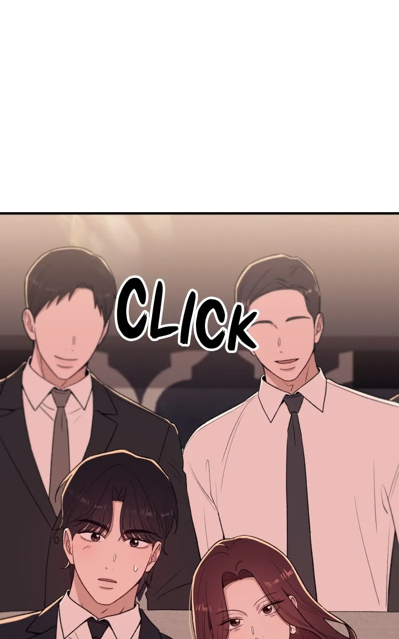 A Decade of Us Chapter 10 page 20 - 