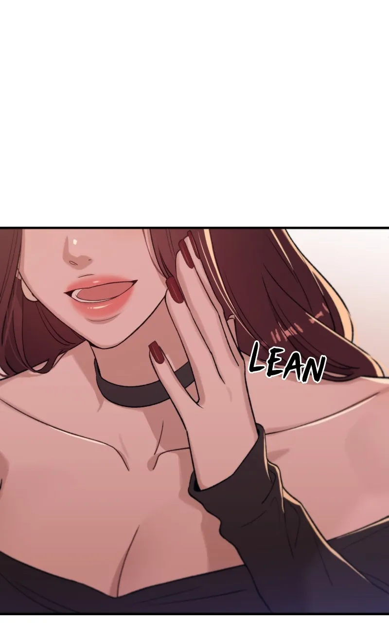 A Decade of Us Chapter 10 page 3 - 