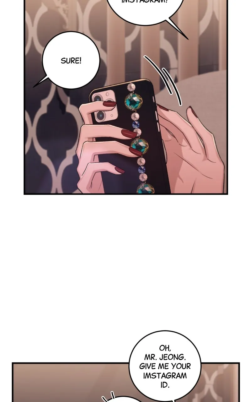 A Decade of Us Chapter 10 page 22 - 
