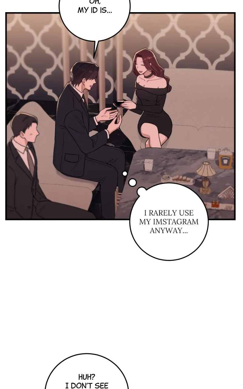A Decade of Us Chapter 10 page 25 - 