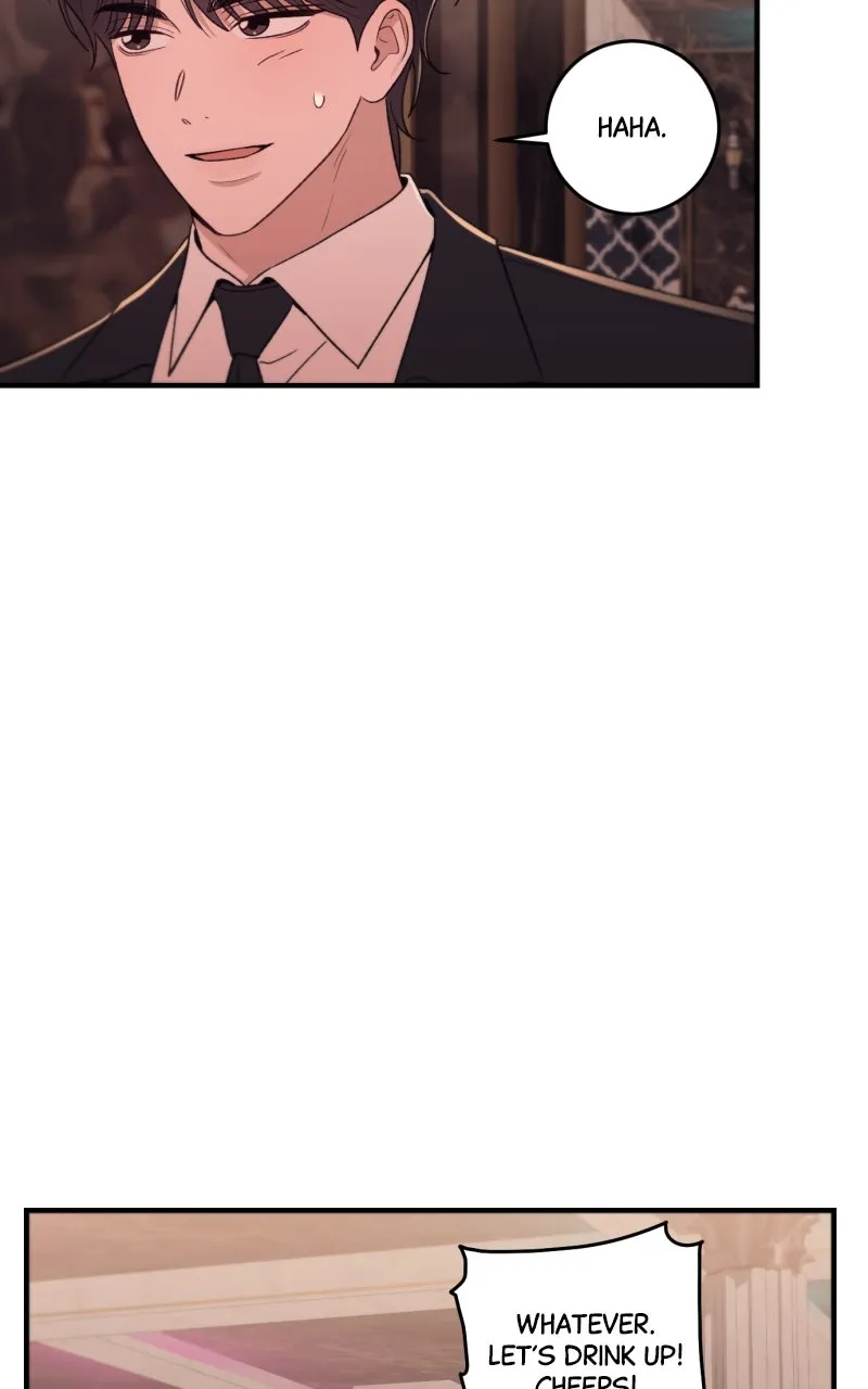 A Decade of Us Chapter 10 page 29 - 