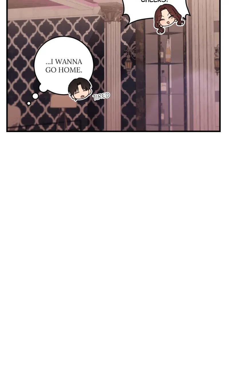 A Decade of Us Chapter 10 page 30 - 