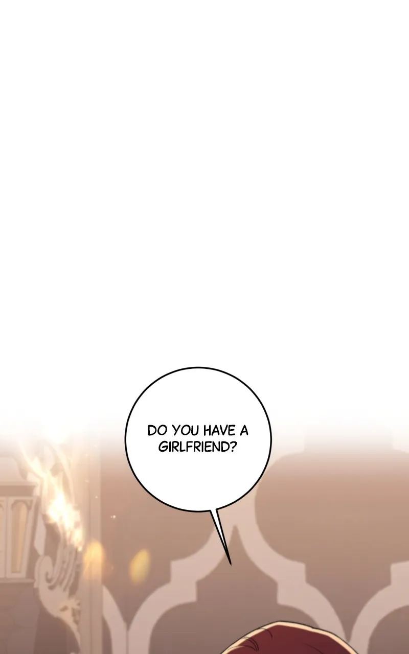 A Decade of Us Chapter 10 page 4 - 