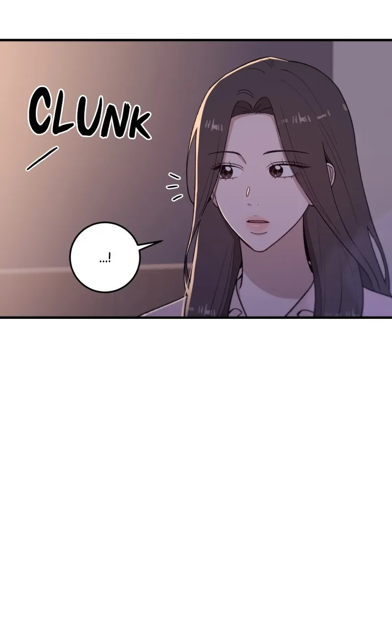A Decade of Us Chapter 10 page 33 - 