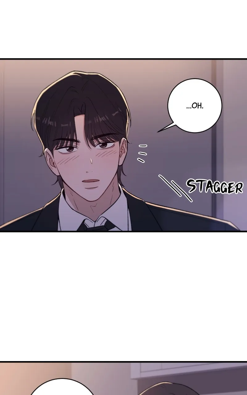 A Decade of Us Chapter 10 page 35 - 