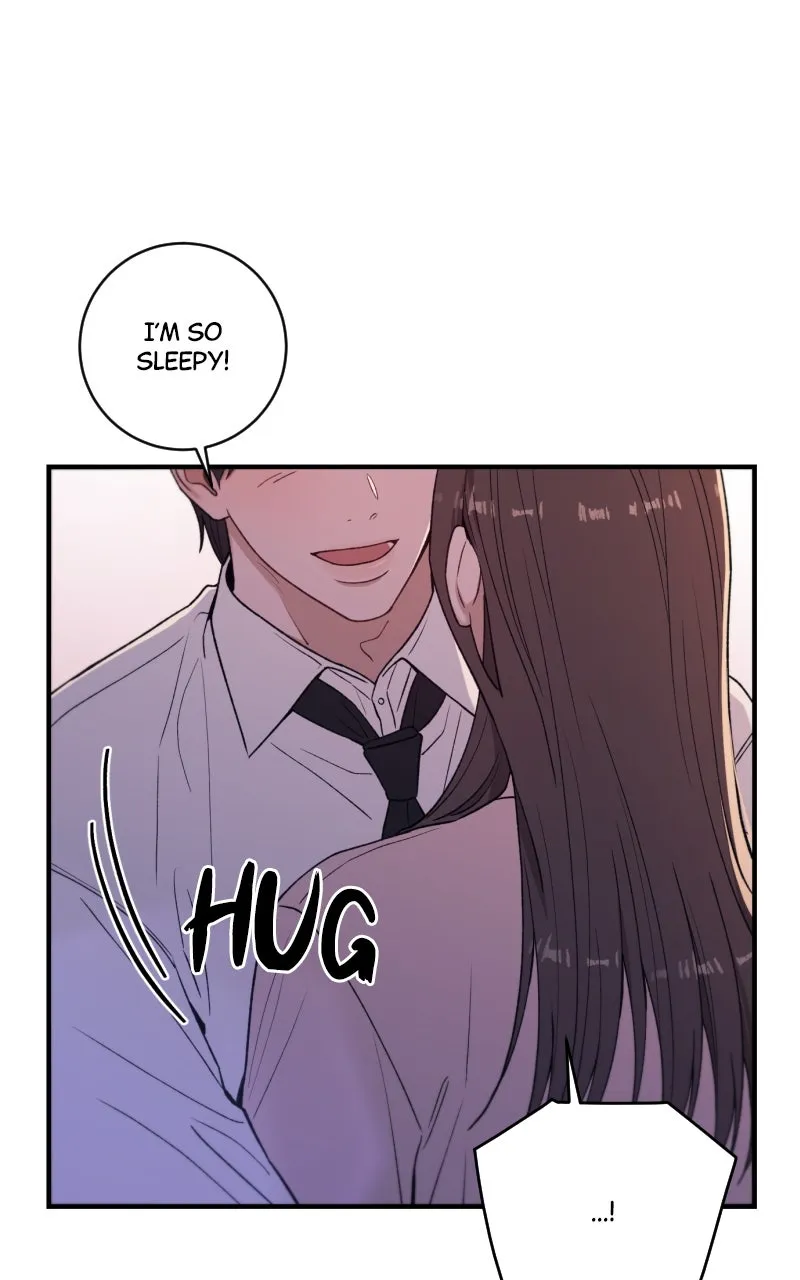 A Decade of Us Chapter 10 page 41 - 