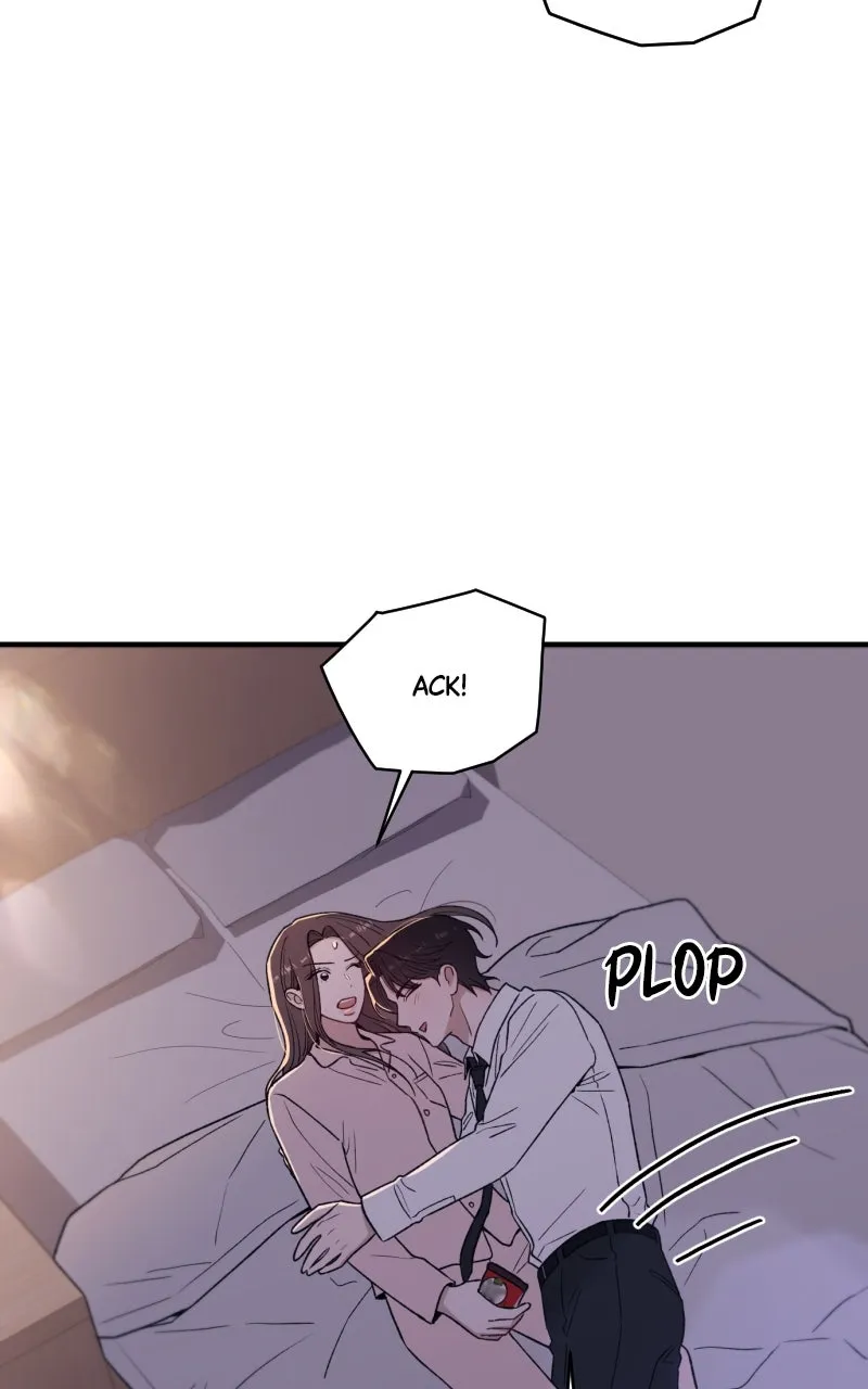 A Decade of Us Chapter 10 page 42 - 