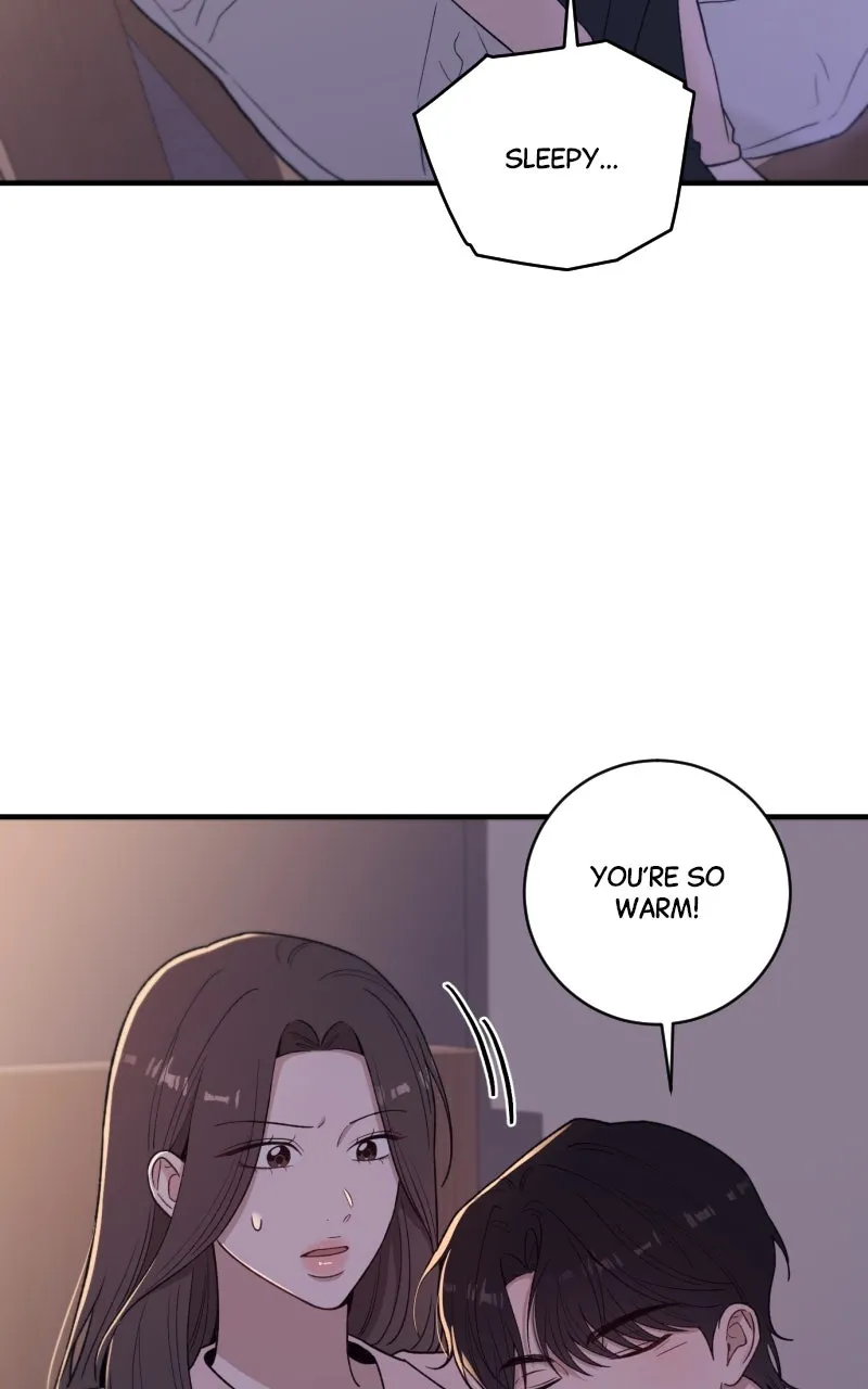 A Decade of Us Chapter 10 page 43 - 