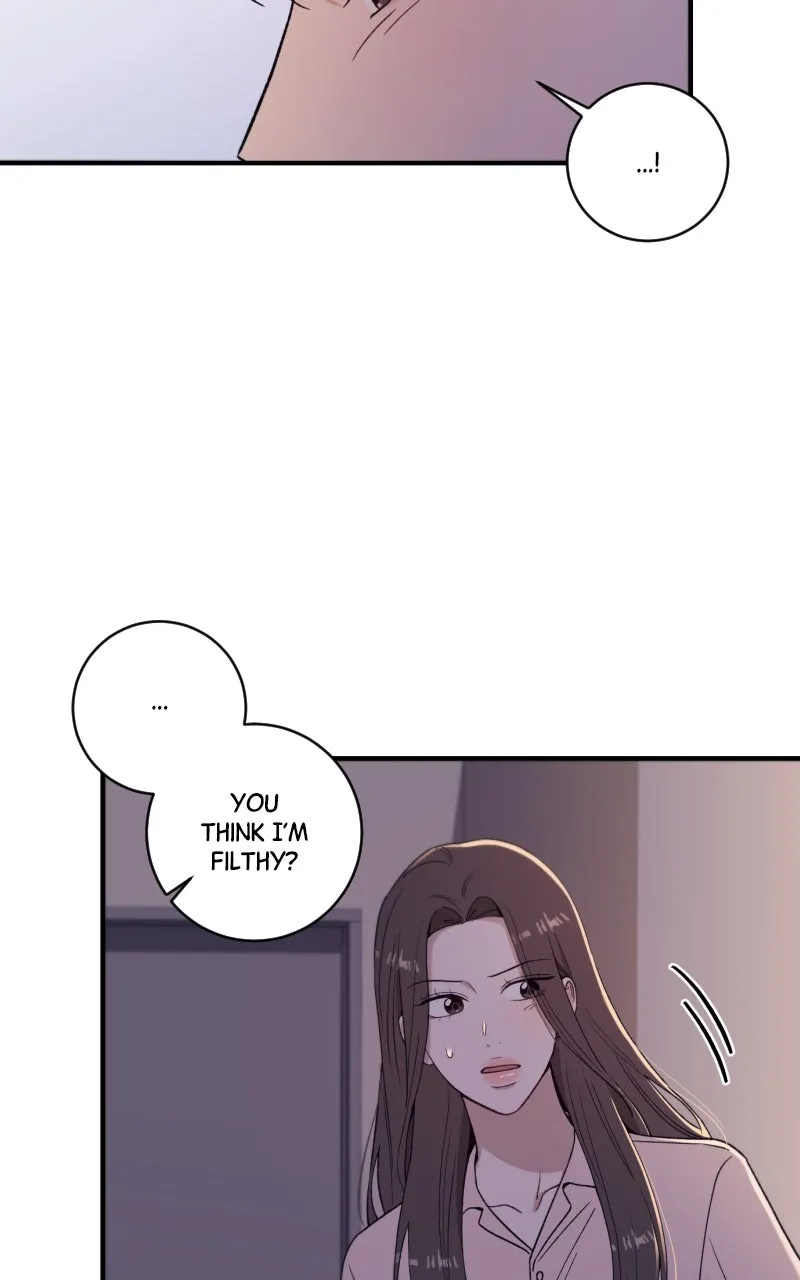 A Decade of Us Chapter 10 page 45 - 