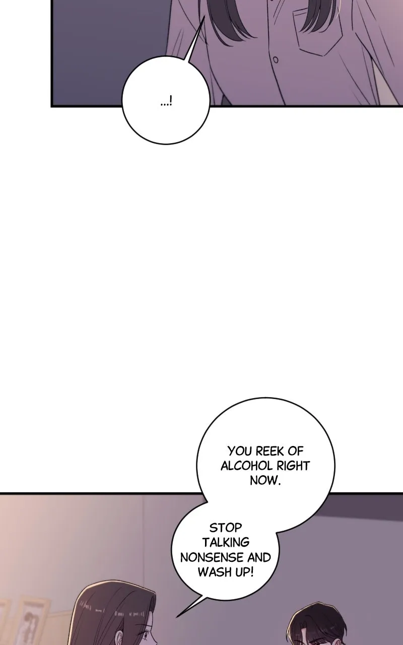 A Decade of Us Chapter 10 page 46 - 