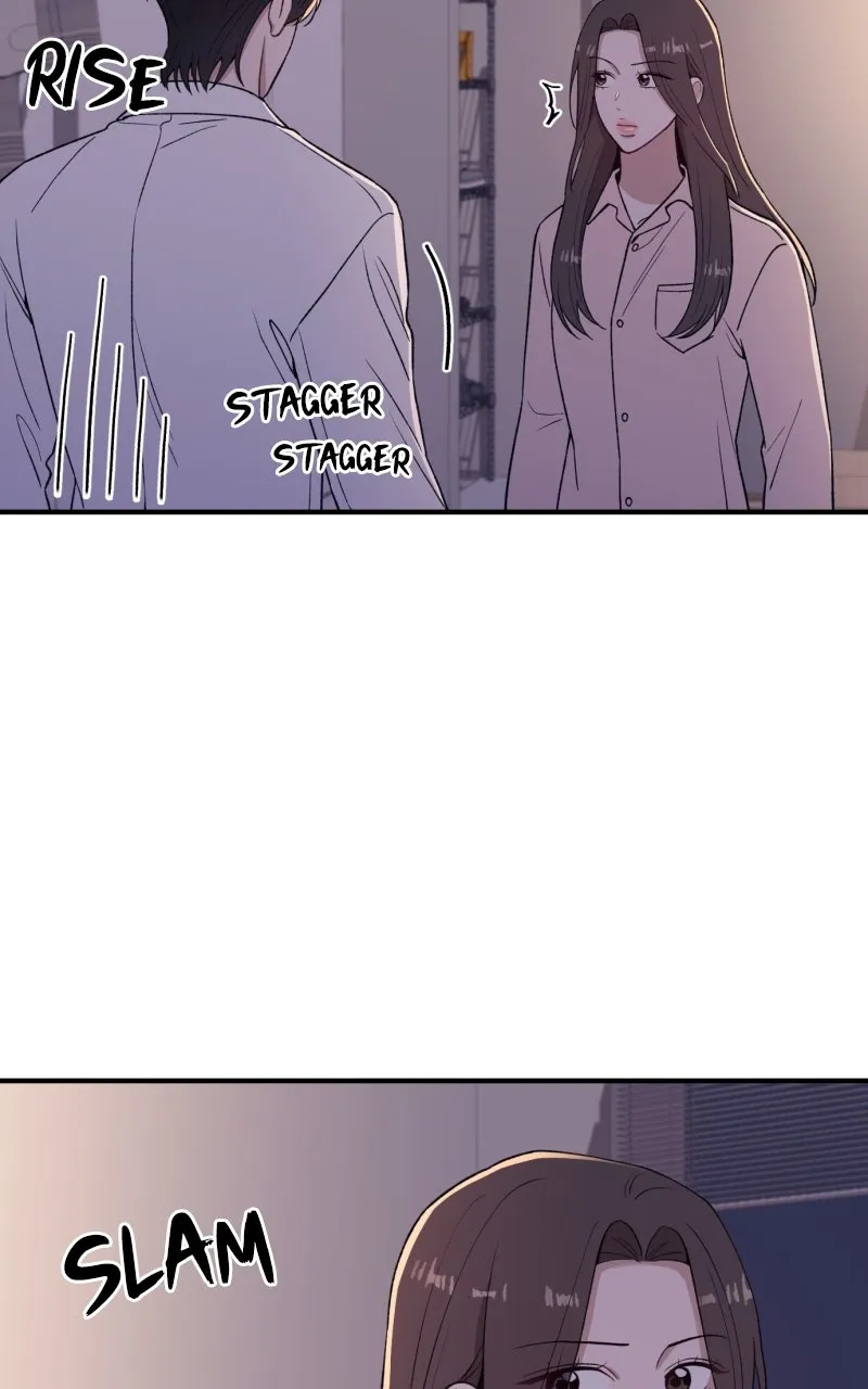 A Decade of Us Chapter 10 page 49 - 