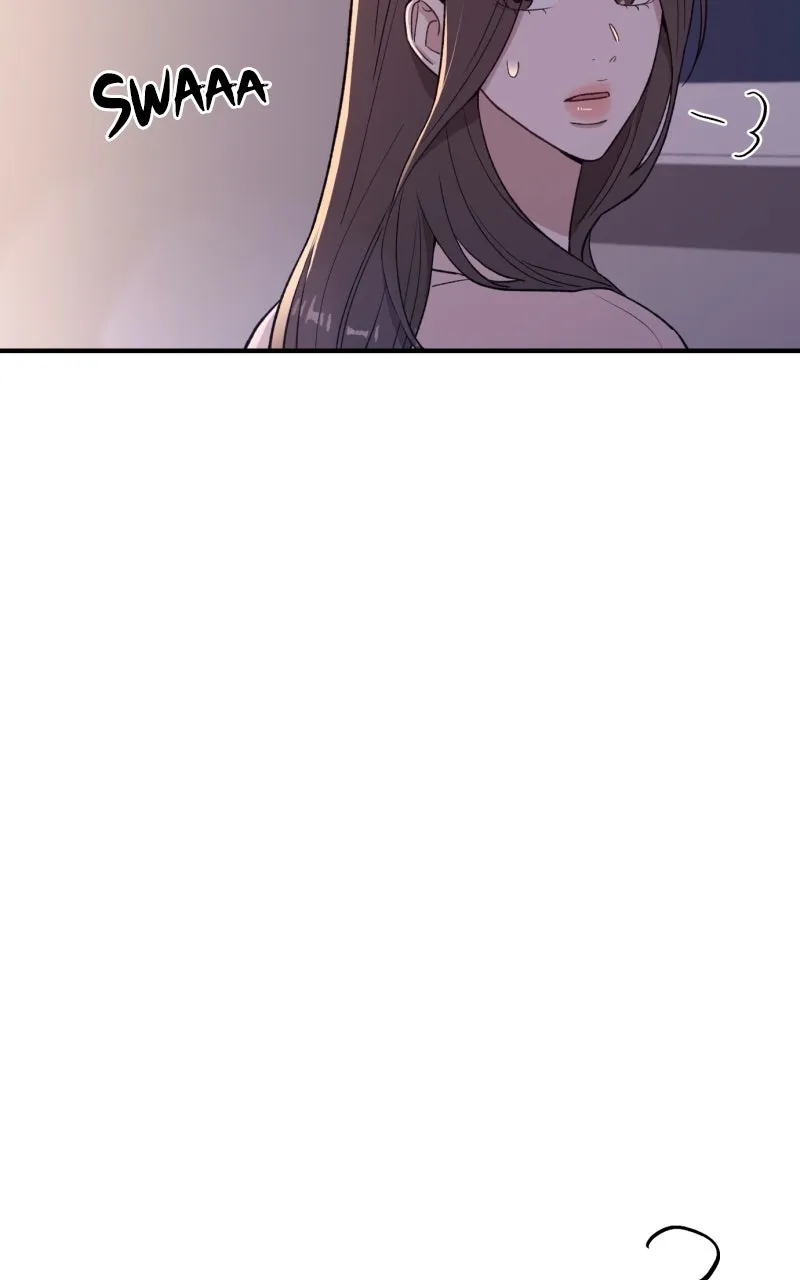 A Decade of Us Chapter 10 page 50 - 