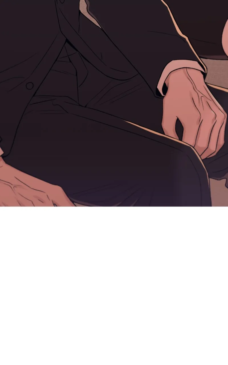 A Decade of Us Chapter 10 page 6 - 